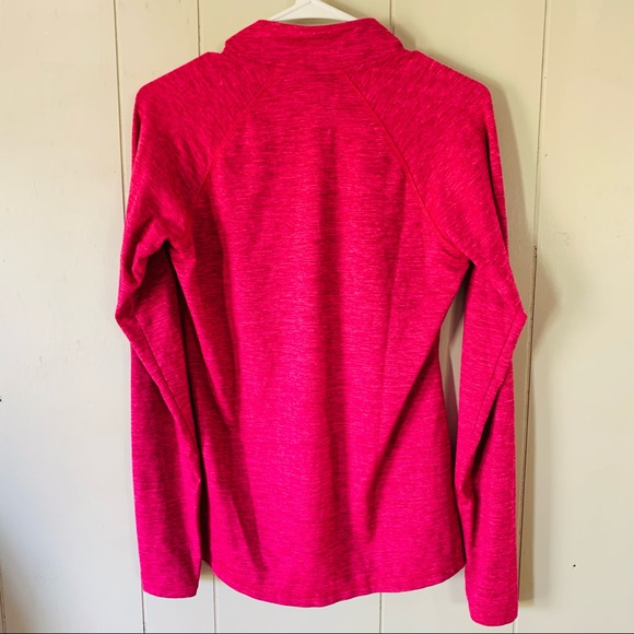 Active dri - Picture 2 of 3